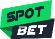 Elitesbotop Platform Sbotop Online Terbaik dengan Odds Kompetitif Indonesia|Elitesbotop